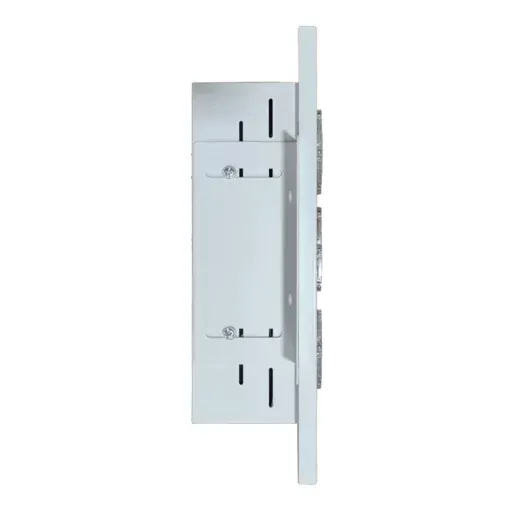 Đèn phòng nổ cây xăng Module SMD - Công suất 150W - Ảnh 4