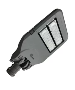 Đèn LED đường phố D01 Module SMD - Công suất 100W
