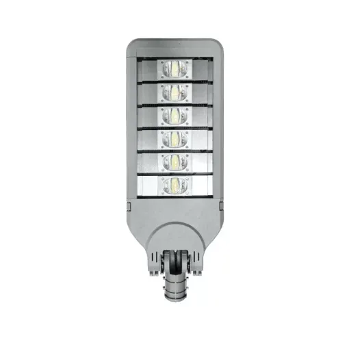 Đèn LED đường phố D01 Module COB - Công suất 300W - Ảnh 2