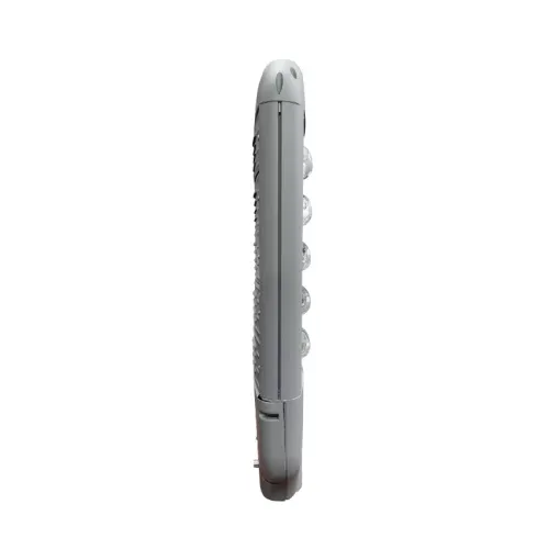 Đèn LED đường phố D03 Module COB - Công suất 250W - Ảnh 4