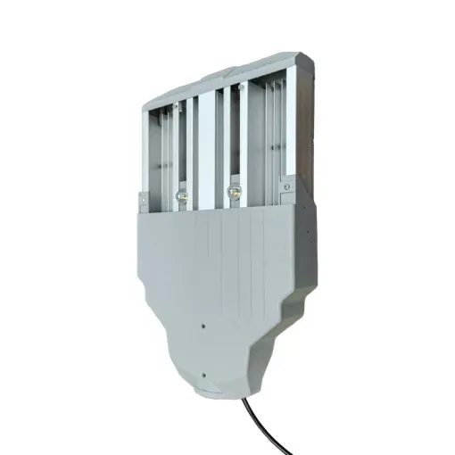 Đèn LED đường phố D12 chip LED SMD - Công suất 100W - Ảnh 3