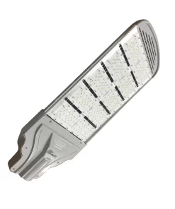 Đèn LED đường phố D13 chip LED SMD - Công suất 250W