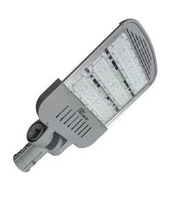 Đèn LED đường phố D14