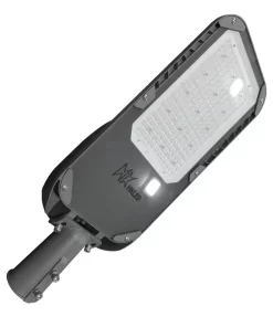 Đèn LED đường phố D22