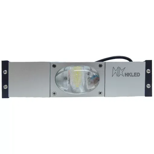 Đèn pha LED module COB P03 - Công suất 50W - Ảnh 2