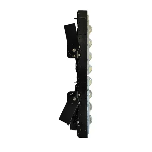 Đèn pha LED module COB P03 - Công suất 800W - Ảnh 3