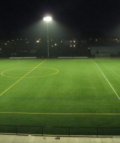 Quy Trình Lắp Đặt Đèn Năng Lượng Mặt Trời Cho Sân Pickleball: Hướng Dẫn Chi Tiết Từ A–Z