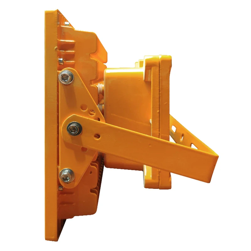 Đèn phòng nổ DNP1S150 - Ảnh 4