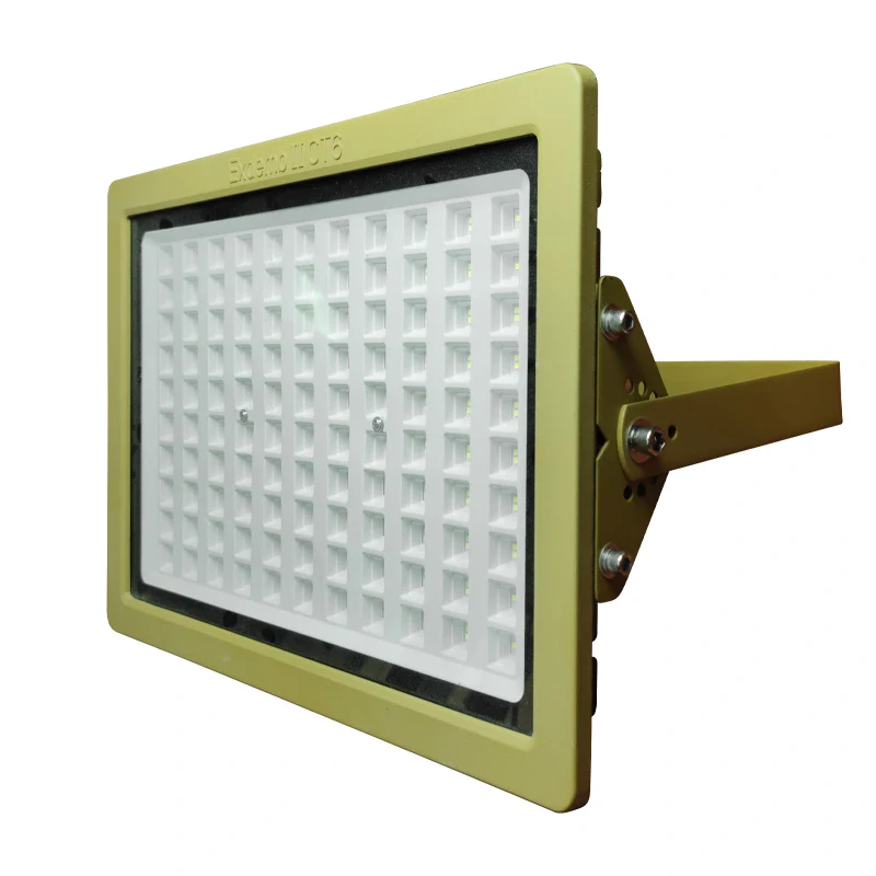 Đèn phòng nổ DNP1S400