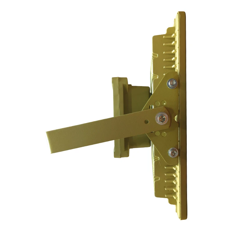 Đèn phòng nổ DNP1S400 - Ảnh 4