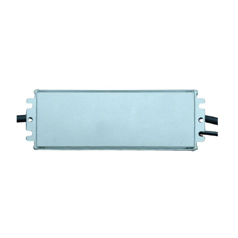 Nguồn điện INVENTRONIC - 150W (EUM-150S420DG)- 90~305Vac 50/60Hz; Out 18~54Vdc; Out put: 2.8 – 4.2A; Size: 178*60*36.5mm (NW: 735g)| DM 6kV, CM 10kV - Ảnh 2