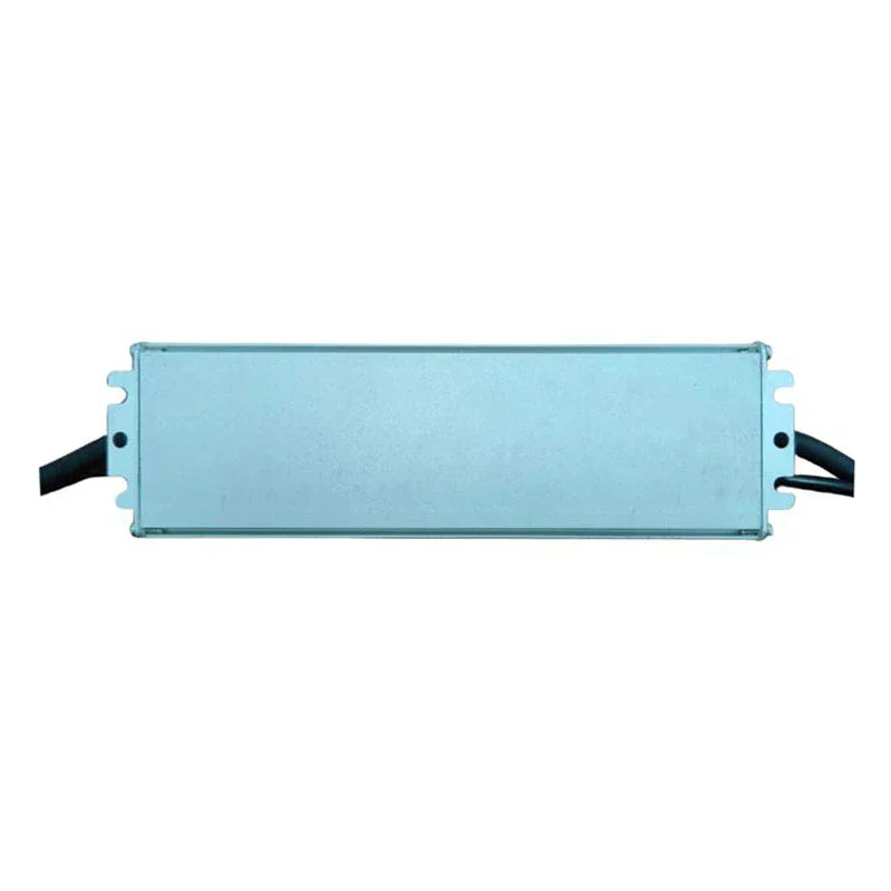 Nguồn điện INVENTRONIC - 240W (EUM-240S670DG)- 90~305Vac 50/60Hz; Out 18~54Vdc; Out put: 4.2 – 6.7A; Size: 218*60*38.5mm (NW: 950g)| DM 6kV, CM 10kV - Ảnh 2