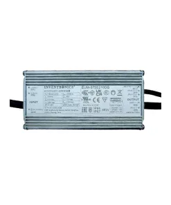 Nguồn điện INVENTRONIC - 75W (EUM-075S210DG)- 90~305Vac 50/60Hz; Out 18~54Vdc; Out put: 1.4 – 2.1A; Size: 142*60*36.5mm (NW: 600g) | DM 6kV, CM 10kV