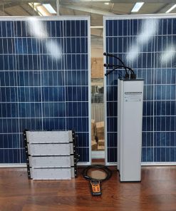 CÁCH BỐ TRÍ ĐÈN NĂNG LƯỢNG MẶT TRỜI CHO SÂN BÓNG – TƯ VẤN TỪ NHÀ MÁY HKLED