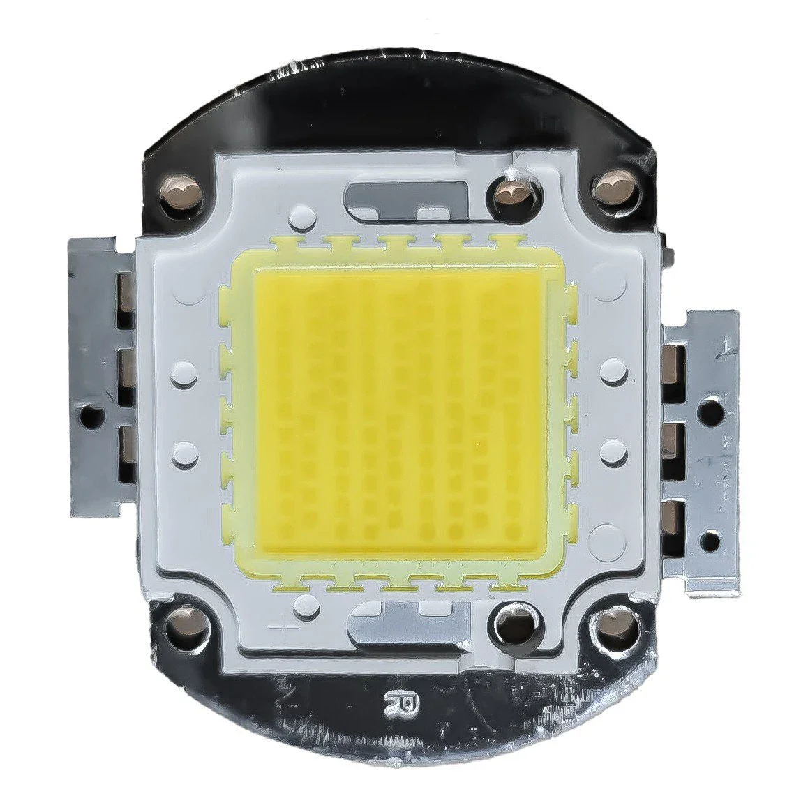 CHIPLED COB CREE INSIDE 42V CÔNG SUẤT 100W - Ảnh 2