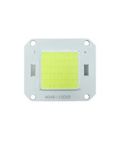 Chipled COB 30W kiểu TF – Input 32Vdc