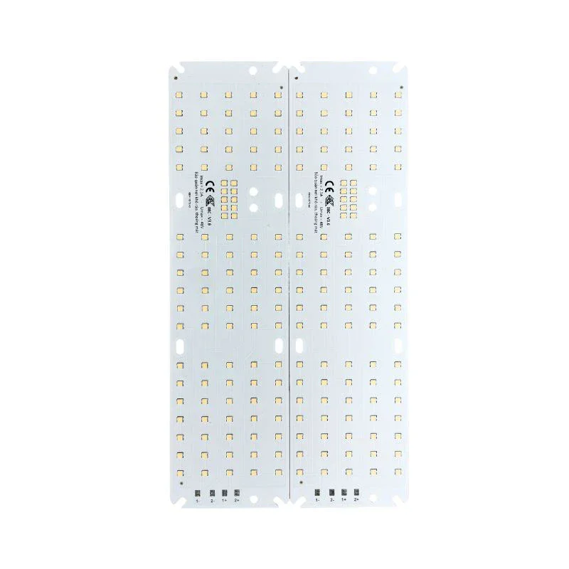 Chipled Philips Lumiled inside 3030 BRP391 công suất 100W - Ảnh 2