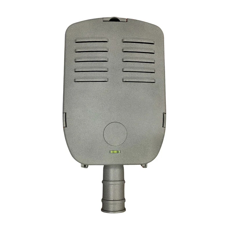 Đèn LED đường phố D02B Module SMD - Công suất 100W - Ảnh 3