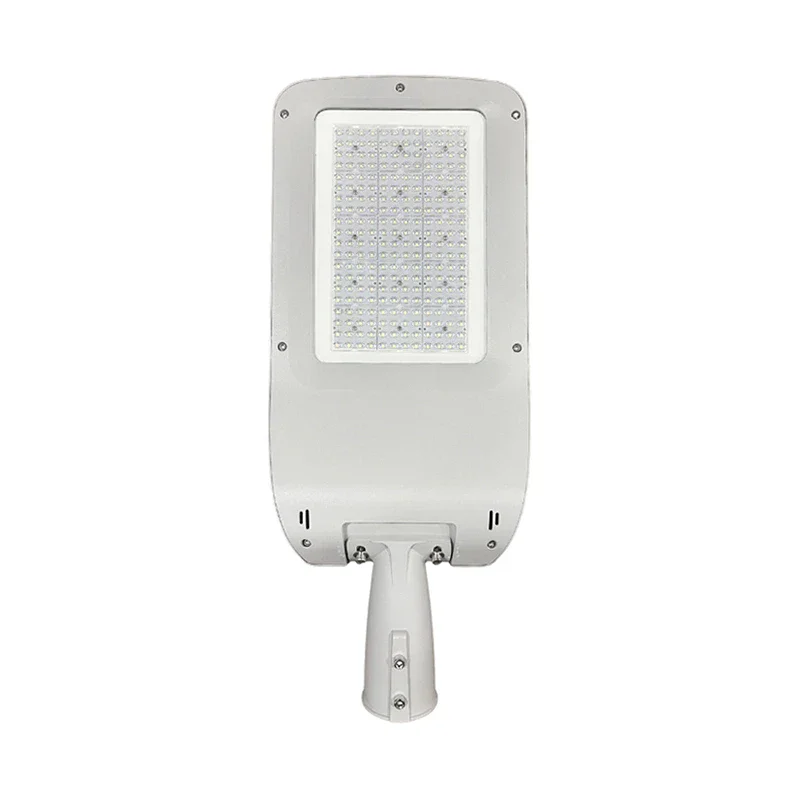 Đèn LED đường phố D25 Module SMD - Công suất 150W - Ảnh 2