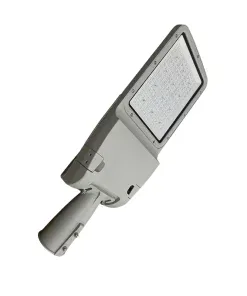 Đèn LED đường phố D26 Module SMD - Công suất 150W
