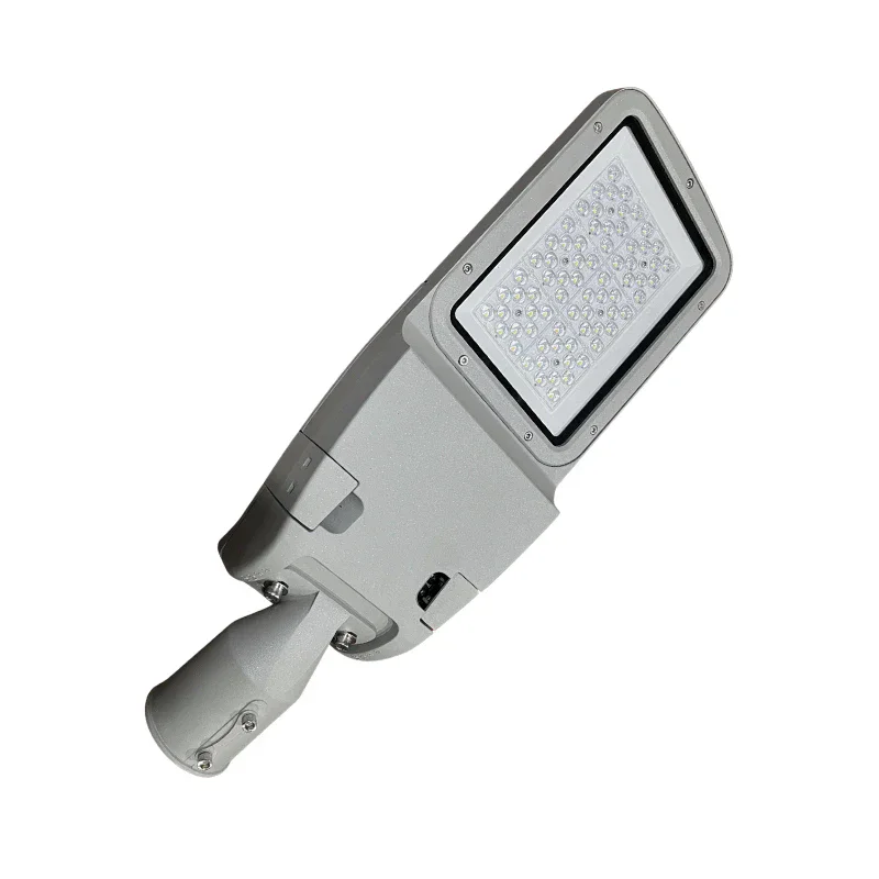 Đèn LED đường phố D26 Module SMD - Công suất 50W