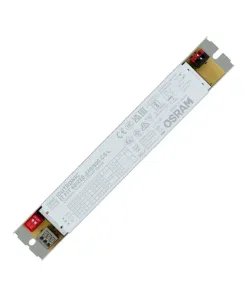 Nguồn INVENTRONICS IT FIT 40/220-240/800 CS L