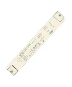 Nguồn INVENTRONICS ELEMENT 120/220-240/24 G2