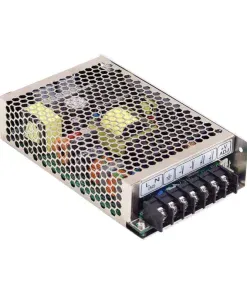 Nguồn Meanwell HRP-100