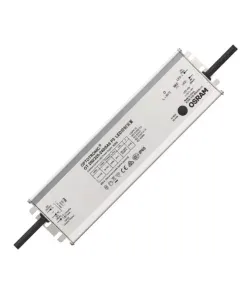 Nguồn INVENTRONICS OT 200/220-240/5A6 P5