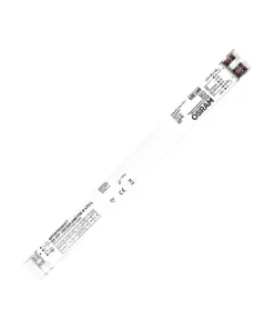 Nguồn INVENTRONICS OT FIT 120/220-240/750 D LT2 L