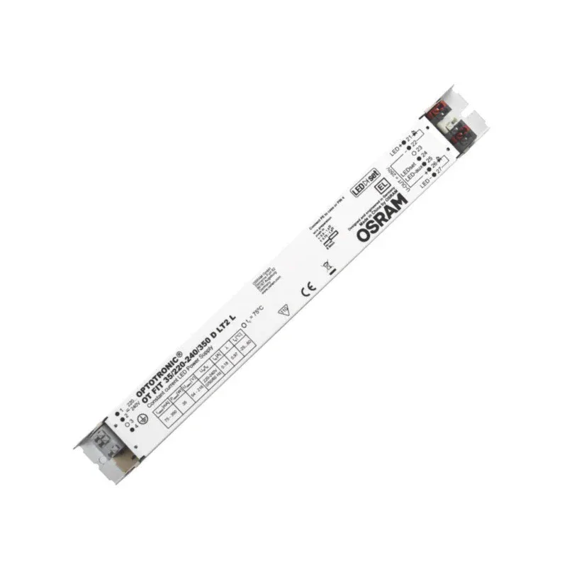 Nguồn INVENTRONICS OT FIT 35/220-240/350 D LT2 L