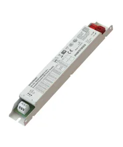 Nguồn INVENTRONICS OT FIT 75/220-240/550 D CS L