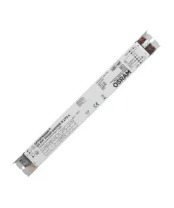 Nguồn INVENTRONICS OT FIT 75/220-240/550 D LT2 L